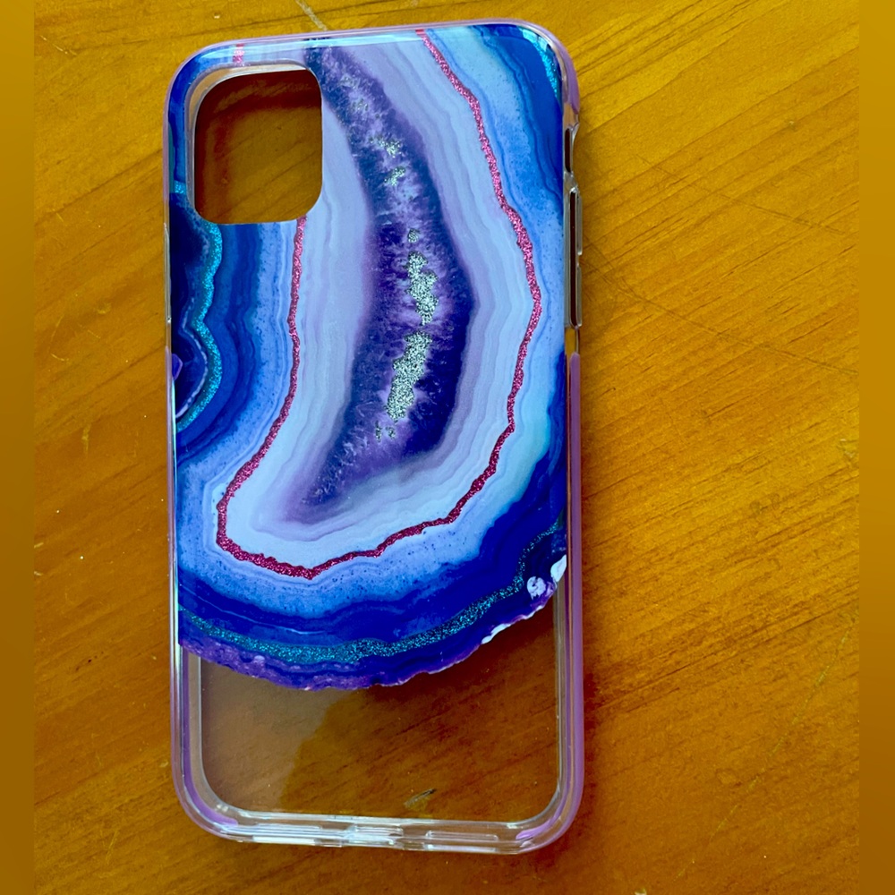 iPhone 11 case